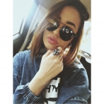 Nina abdel malek sur yala.fm